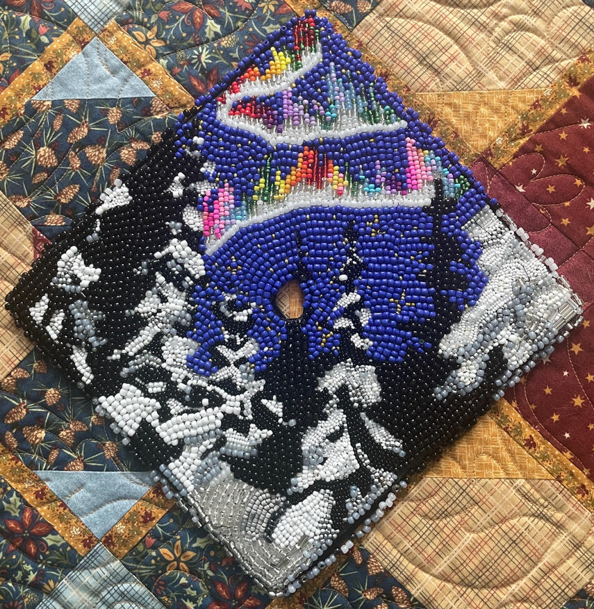 Untitled Untitled